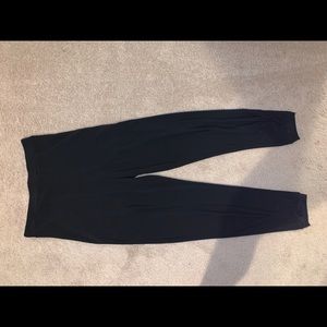 Sympli pants